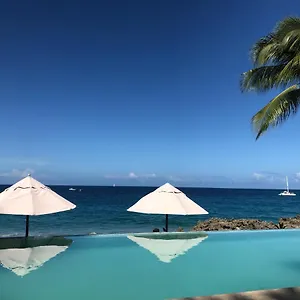 Comfortable In Caribbean Paradise , Sosua Dominican Republic