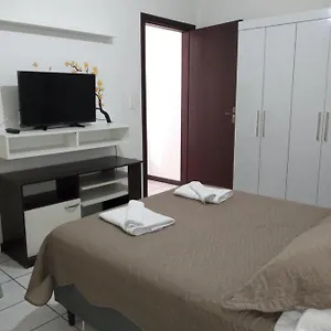 Residencial Jasnievicz Florianópolis